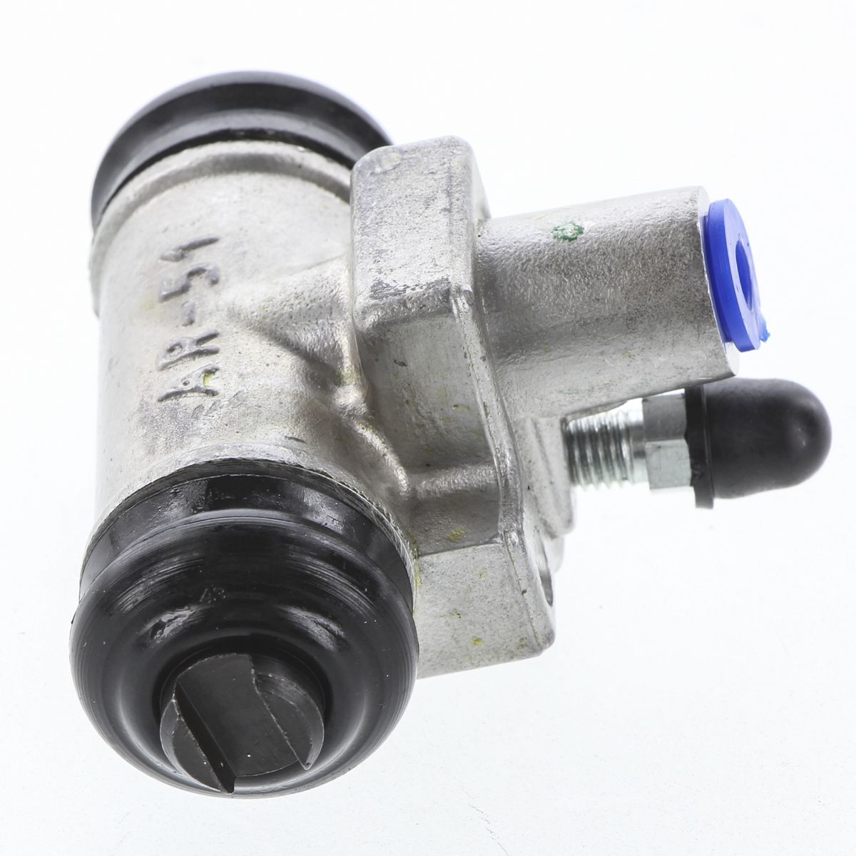 Kelpro Hydraulic Brake Wheel Cylinder KWC30011