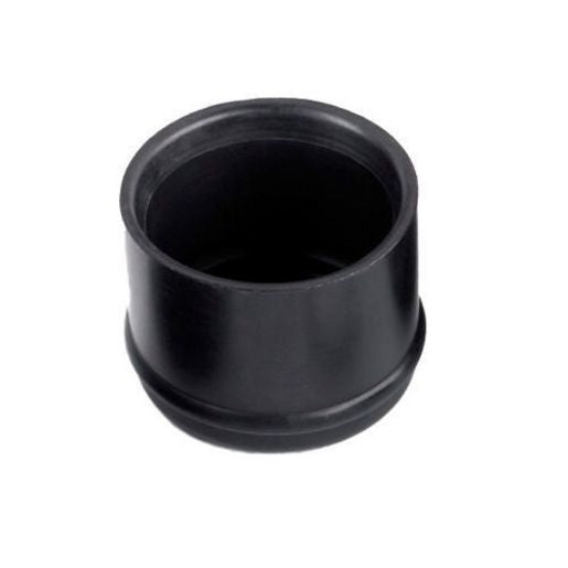 Davies, Craig Adaptor Rubber Sleeve (3mm / 1/8"") 18510