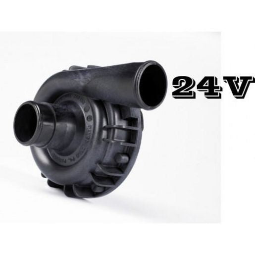Davies, Craig Electric Water Pump Short Nylon 115L/Min 8126