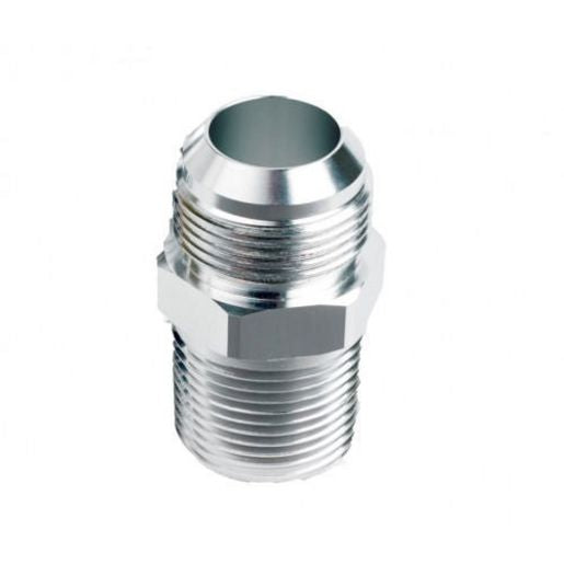 Davies, Craig Alloy Adaptor 1"" NPT To -16 AN 1129