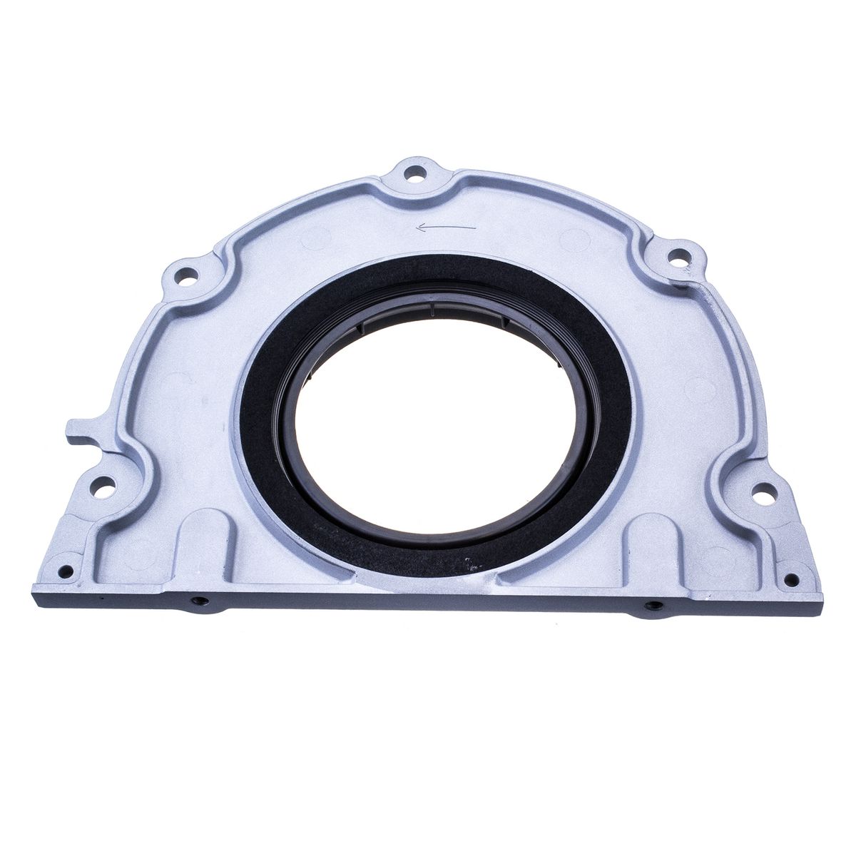 Kelpro Oil Seal 98999