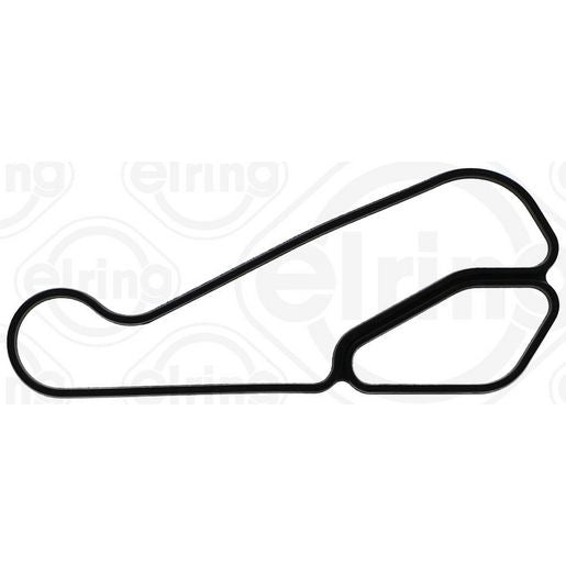 Elring Oil Cooler Seal 306.750