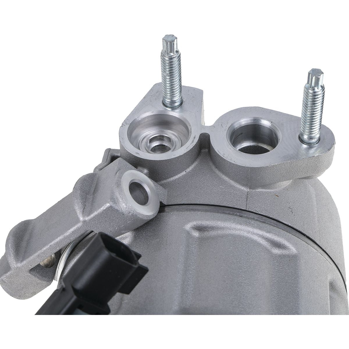 OEX AC Compressor (Visteon Style) CXH0029
