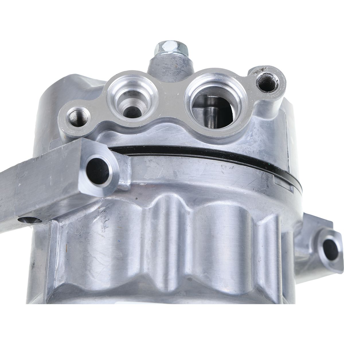 OEX AC Compressor CXS0028