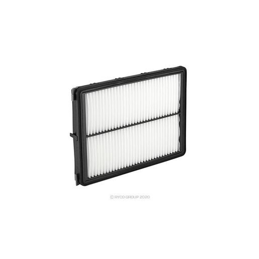 Ryco Air Filter A2019