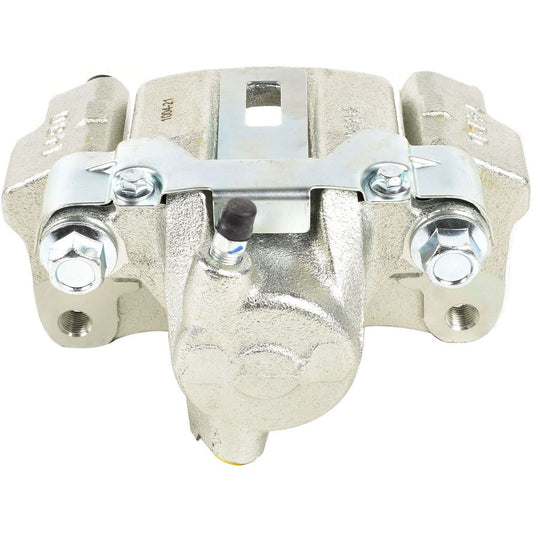 DBA Rear Left Brake Caliper DBAC1002