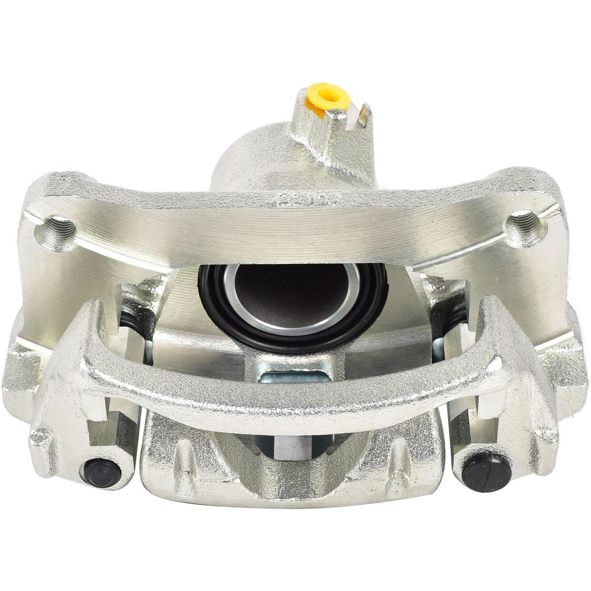 DBA Rear Right Brake Caliper DBAC1003