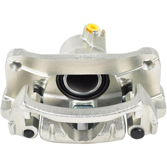 DBA Rear Right Brake Caliper DBAC1003