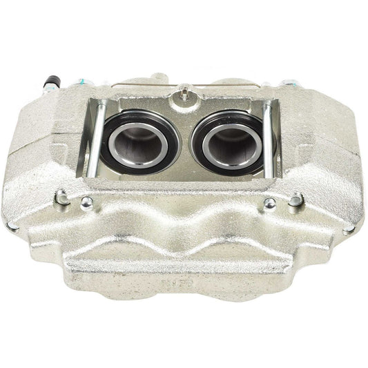 DBA Front Left Brake Caliper DBAC1008