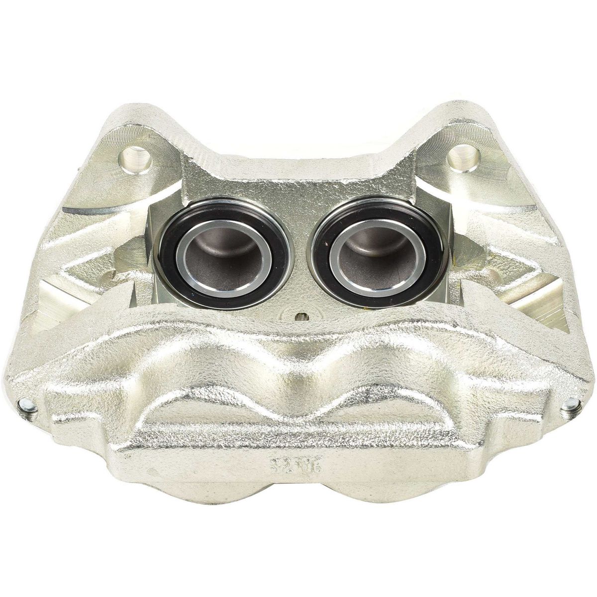 DBA Front Right Brake Caliper DBAC1009
