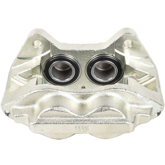DBA Front Right Brake Caliper DBAC1009