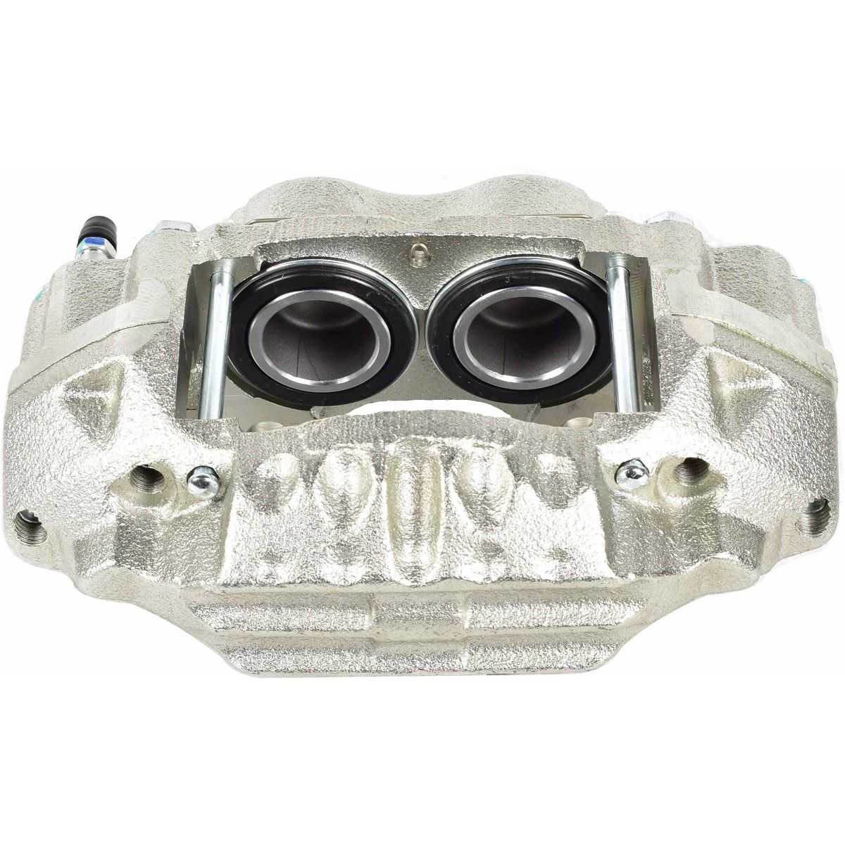 DBA Front Left Brake Caliper DBAC1006