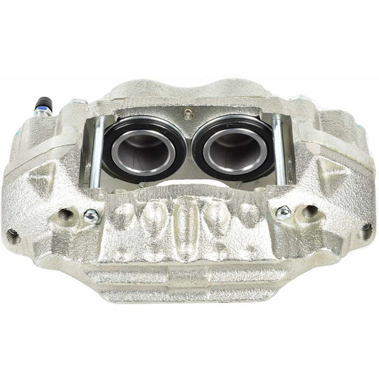 DBA Front Left Brake Caliper DBAC1006