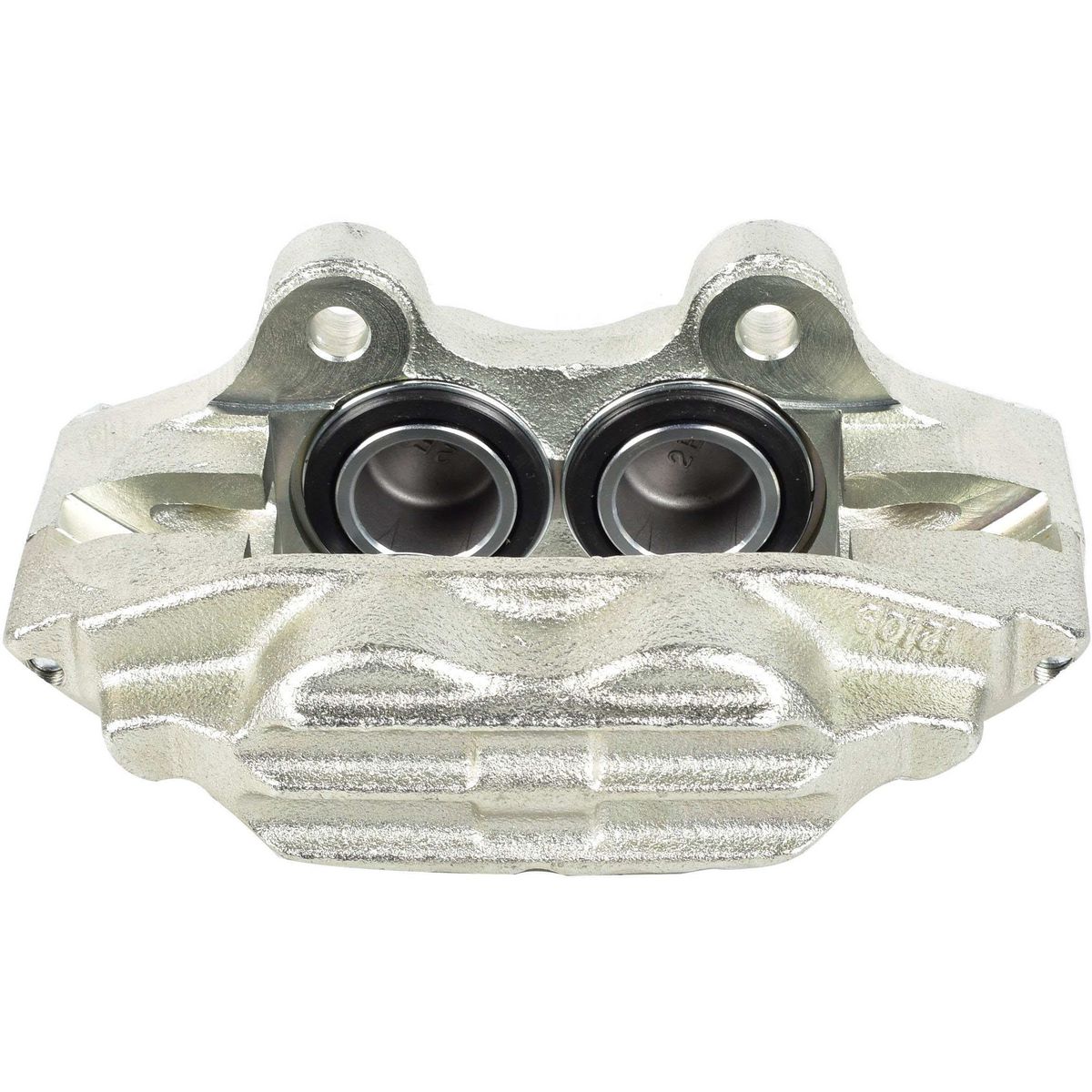 DBA Front Right Brake Caliper DBAC1007