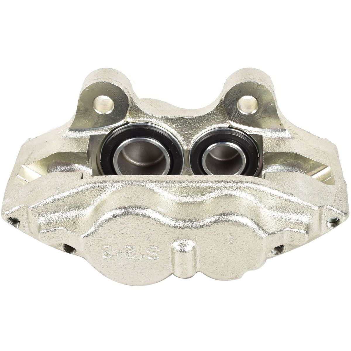 DBA Front Right Brake Caliper DBAC1005
