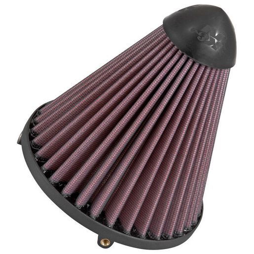 K&N Replacement Element For Orion Intake System E-3051