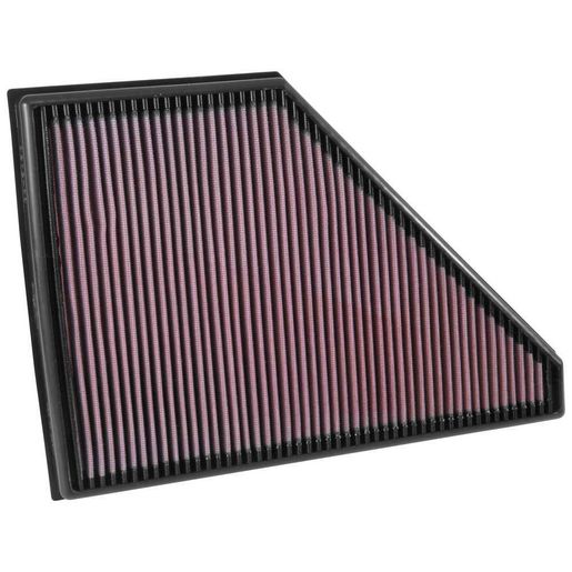K&N Hi-Flow Performance Air Filter 33-5056
