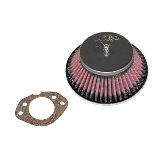 K&N Custom Racing Air Filter 56-9327