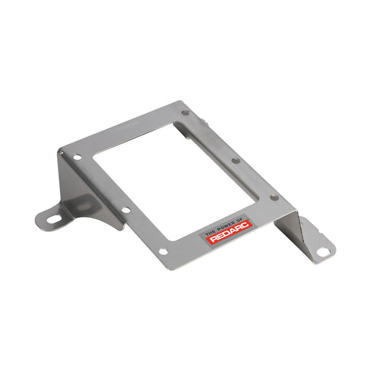 REDARC BCDC Mounting Bracket Suits Triton MR & Pajero QE/QF 2019-On BCDCMB-009