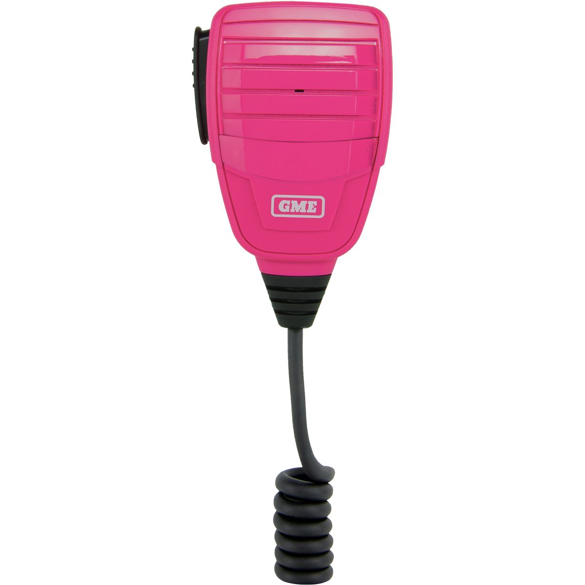 GME Heavy Duty Microphone Pink (Suits TX3500S) MC557MCG