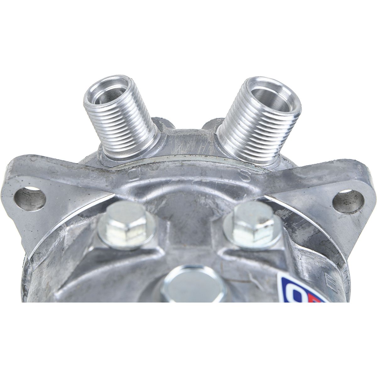 OEX AC Compressor CXS0038
