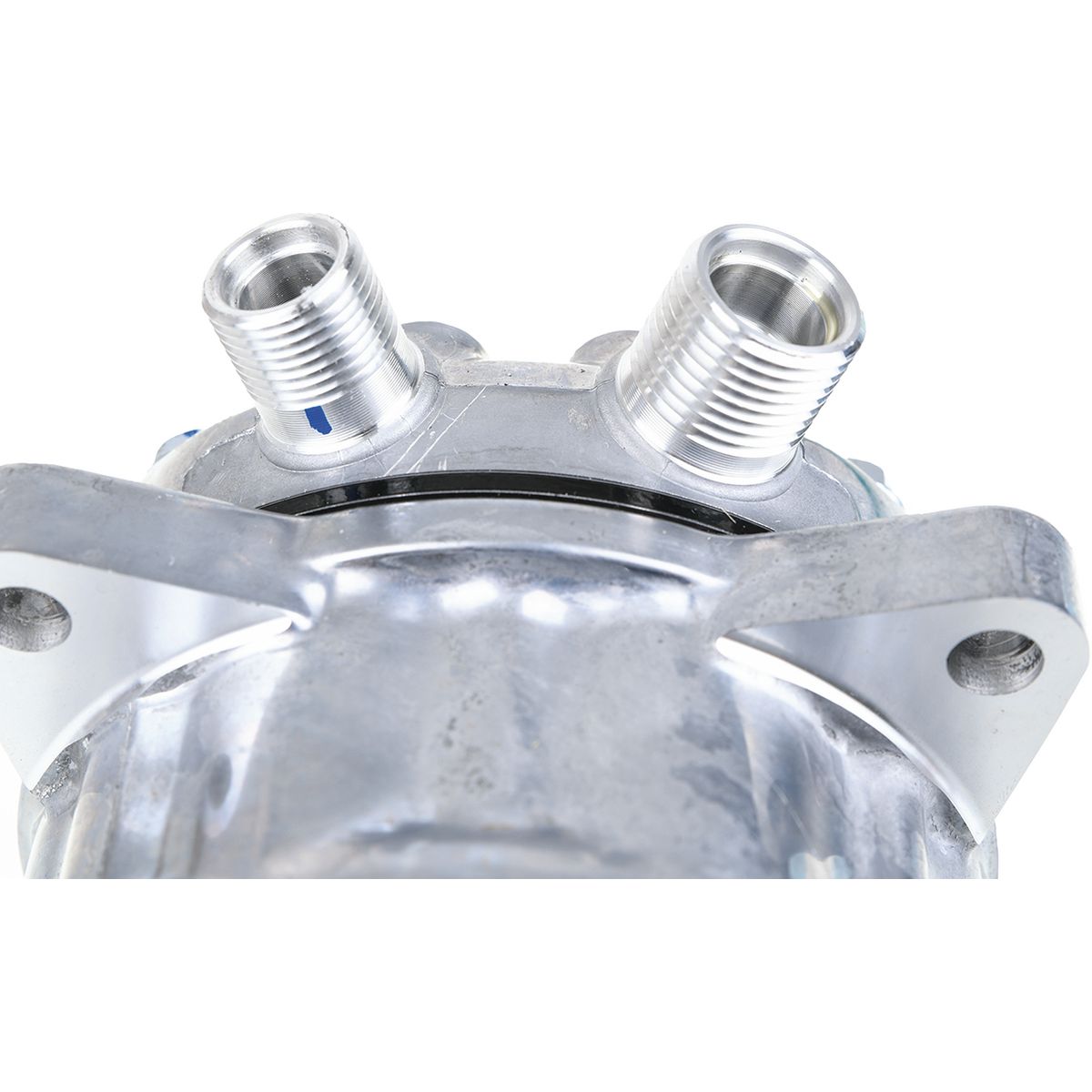 OEX AC Compressor CXS0030