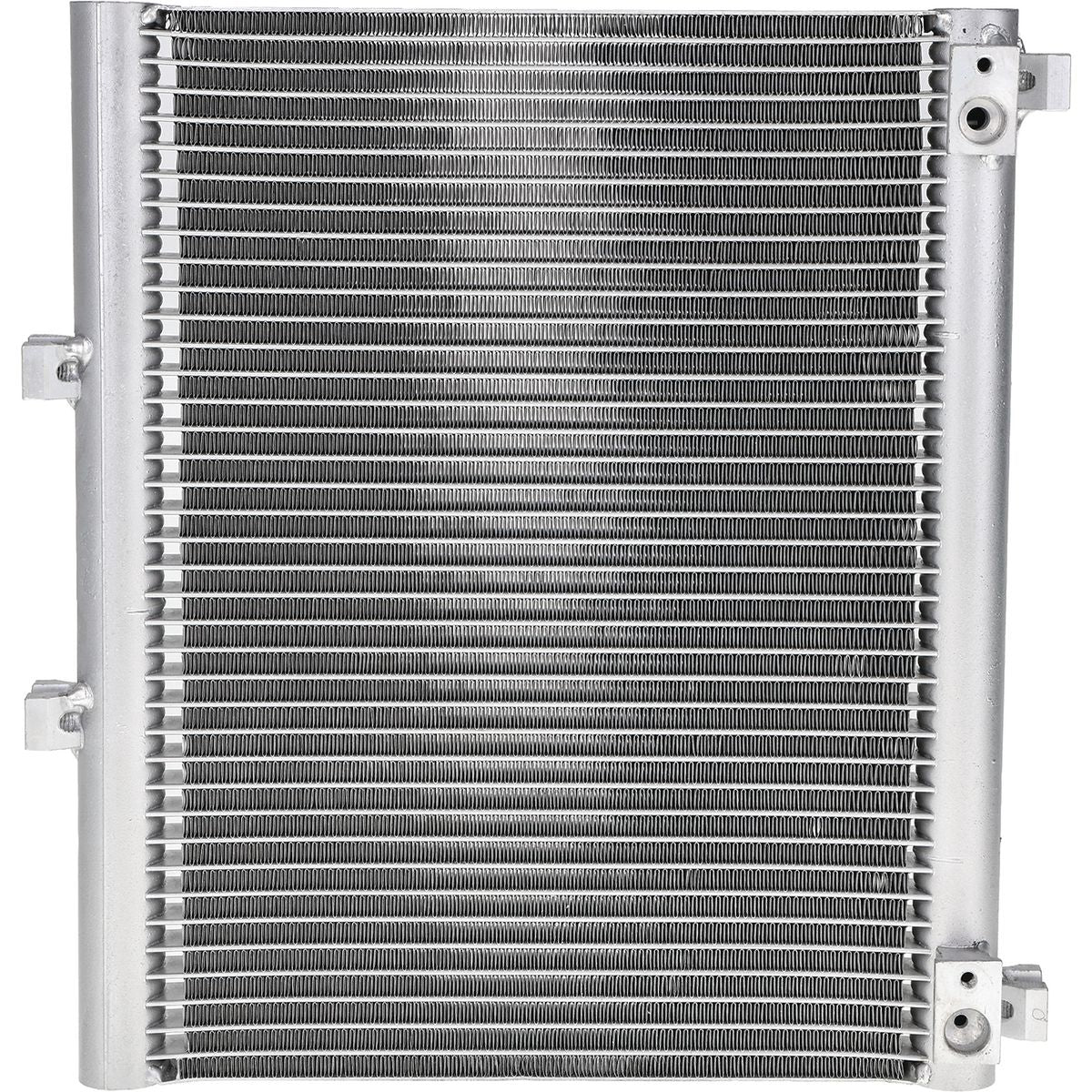 OEX AC Condenser CNX01082