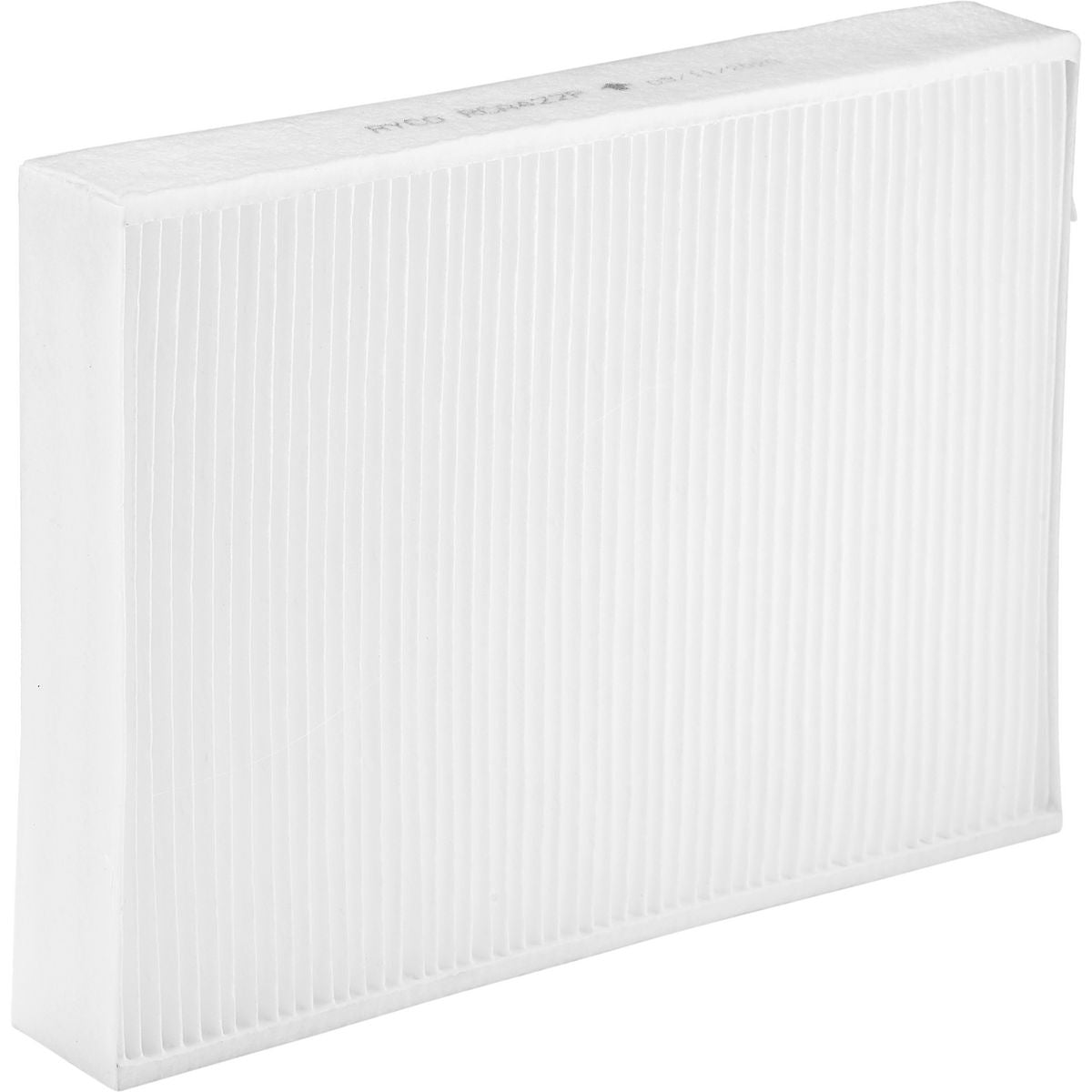 Ryco Cabin Air Pollen Filter RCA422P