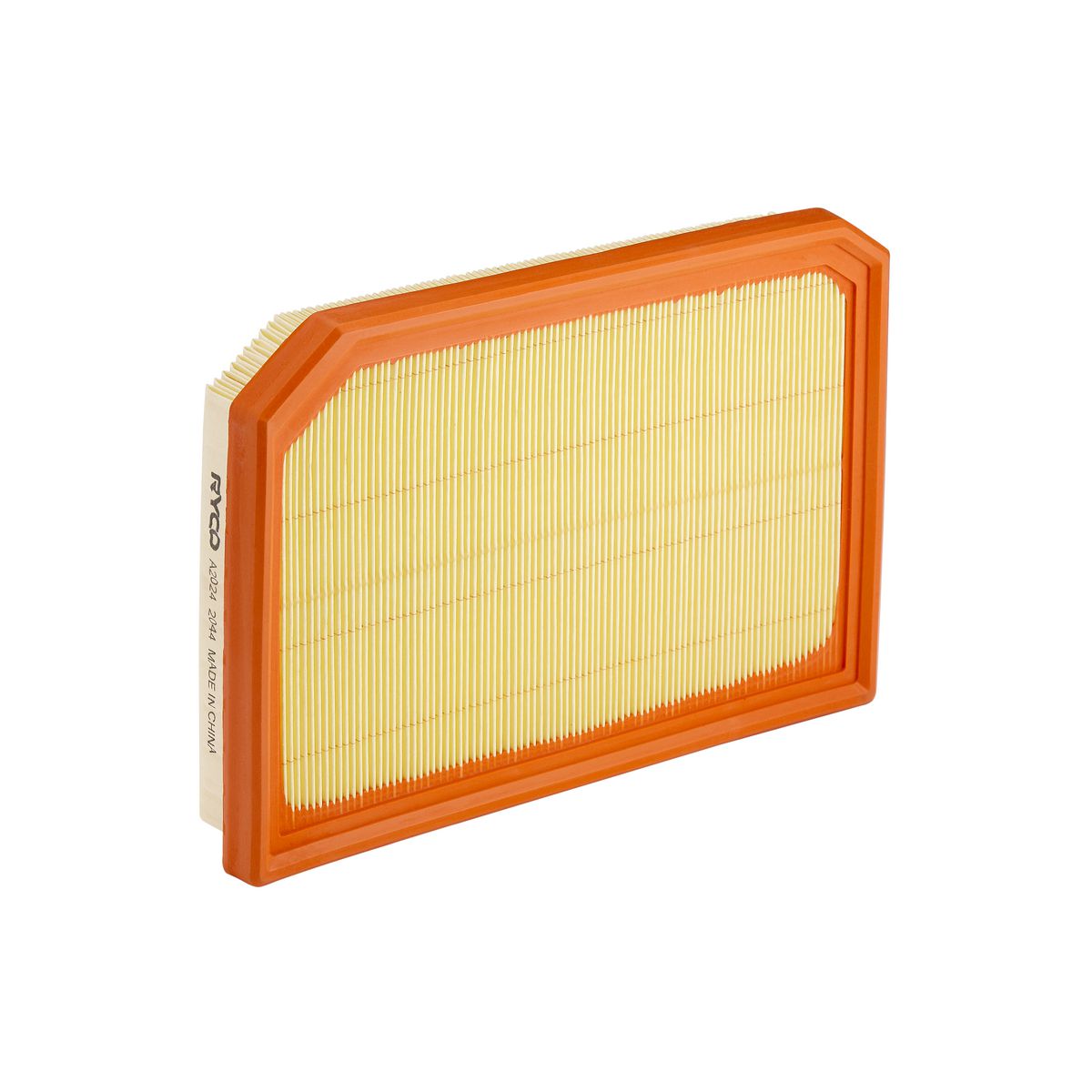 Ryco Air Filter A2024