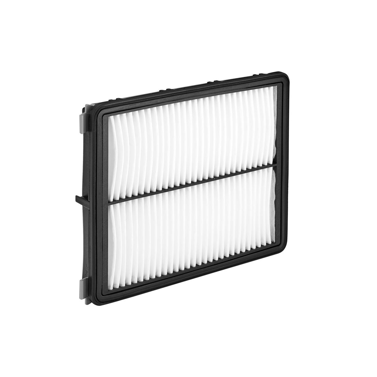 Ryco Air Filter A2025