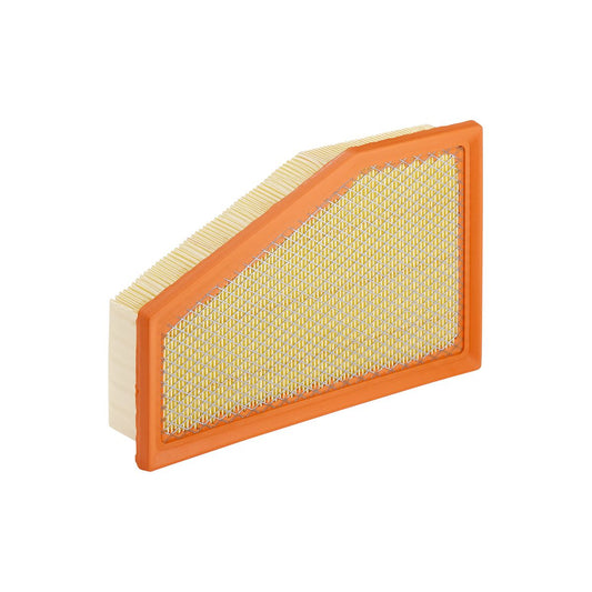 Ryco Air Filter A2022