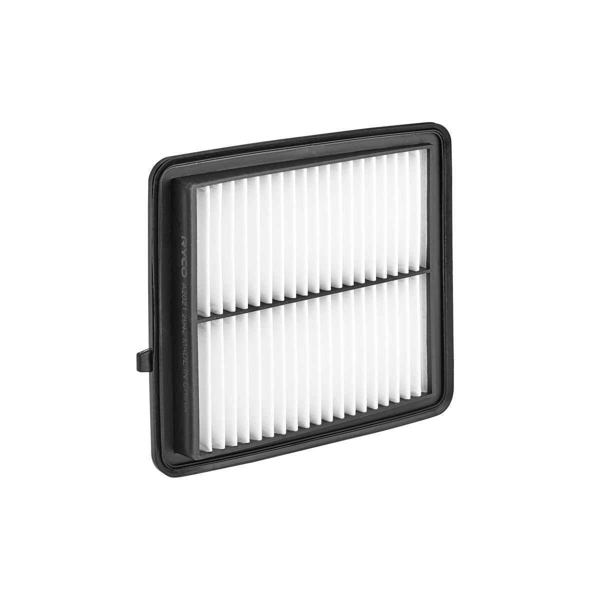 Ryco Air Filter A2021
