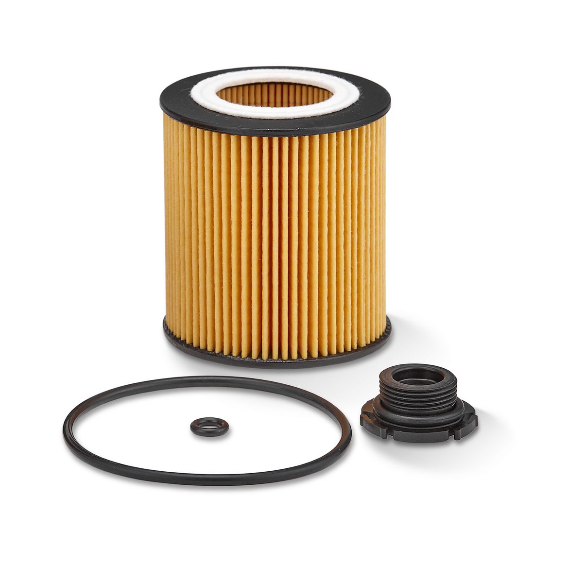 Ryco Oil Filter R2673K