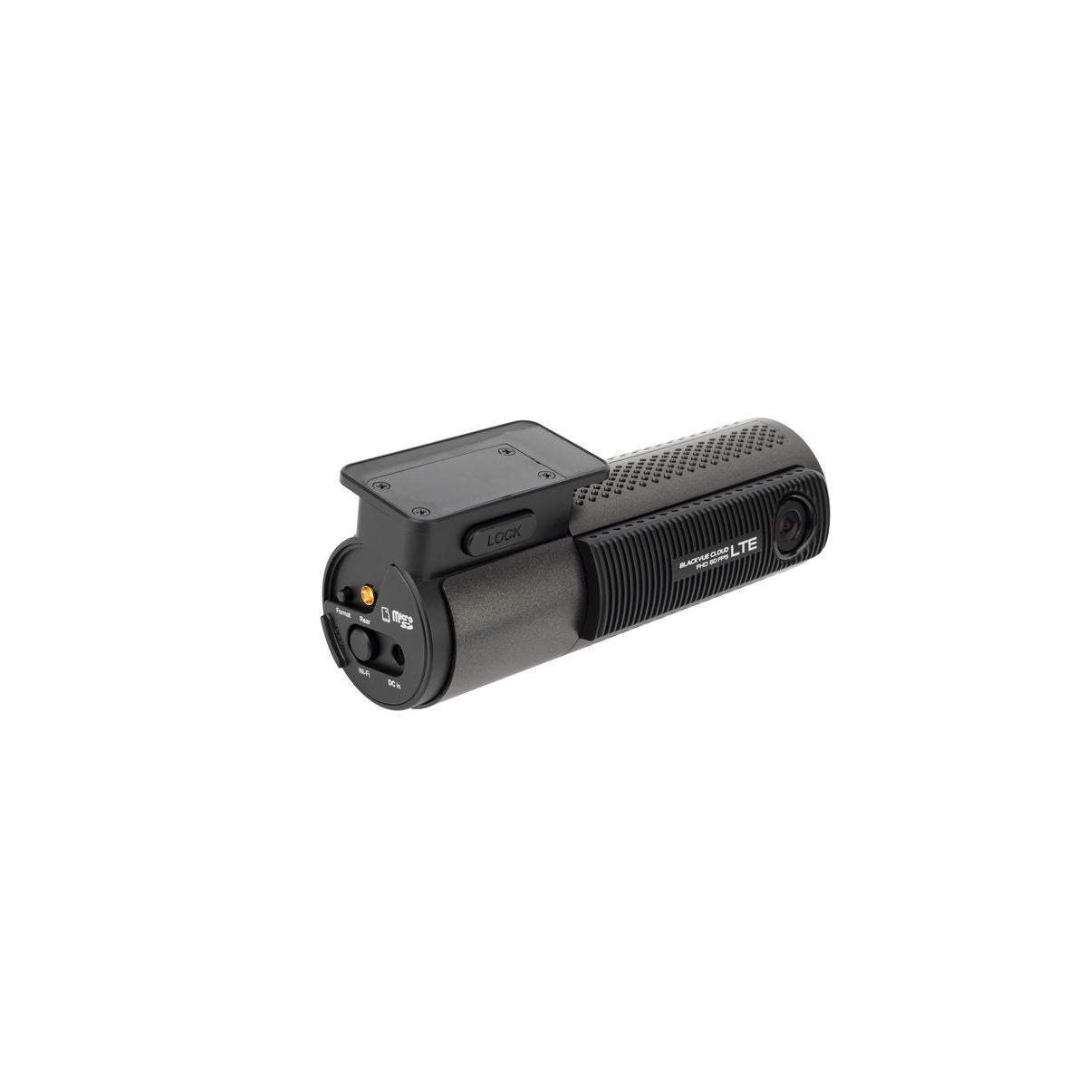 Troton 2K Universal Thinner 1L T2236