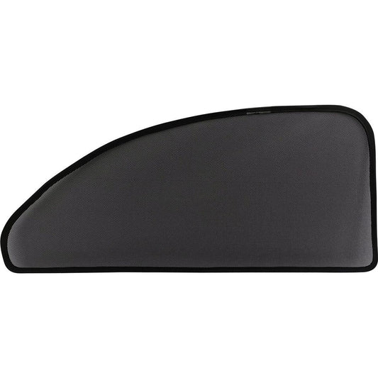 Dr.Shadez Sunshades 2Pce Rear fits Mitsubishi Lancer 2007-17