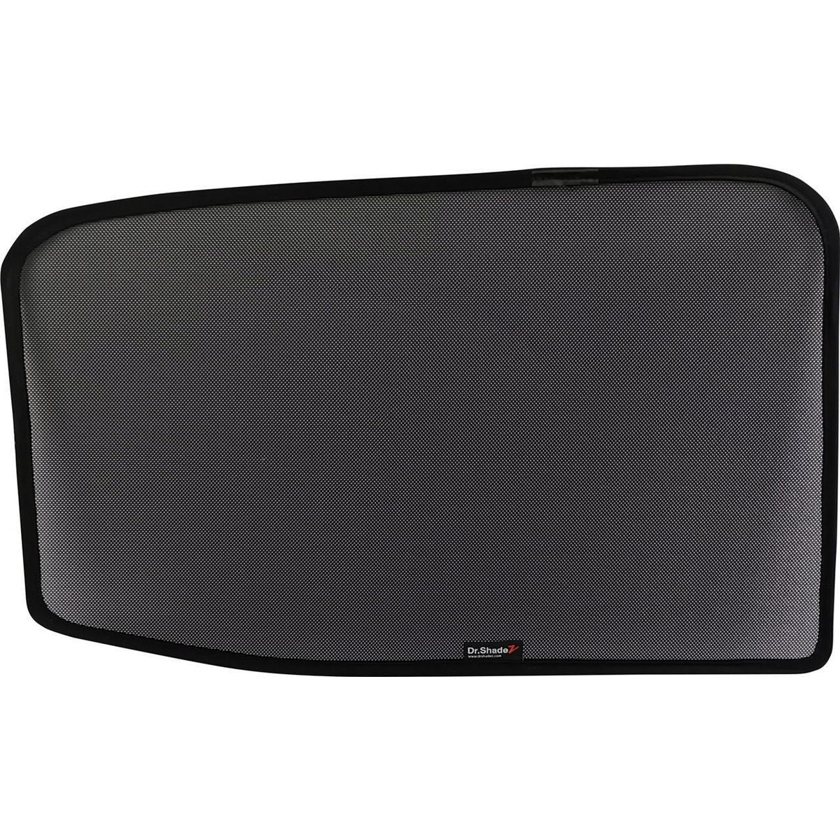Dr.Shadez Sunshades 2Pce Rear fits Ford Ranger 2011-18