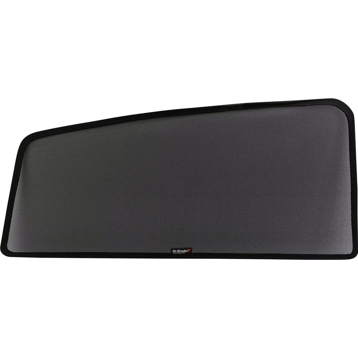 Dr.Shadez Sunshades 2Pce Rear fits Subaru XV 2011-17