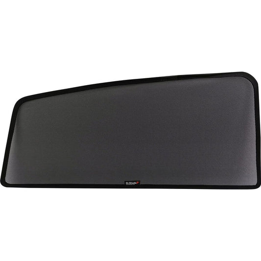 Dr.Shadez Sunshades 2Pce Rear fits Subaru XV 2011-17