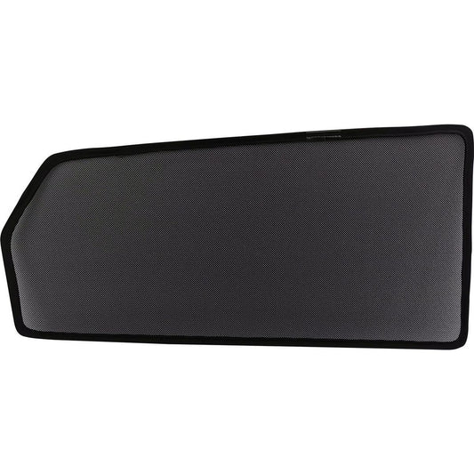 Dr.Shadez Sunshades 2Pce Rear fits Hyundai Tucson 2015-On