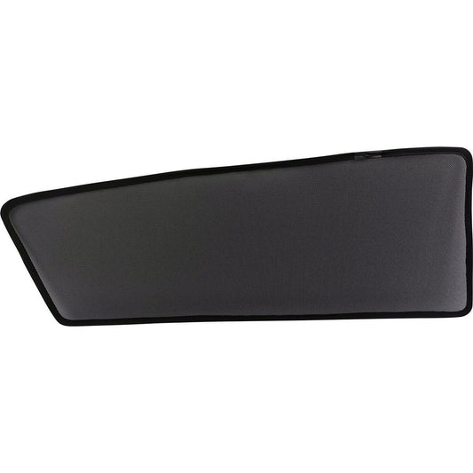 Dr.Shadez Sunshades 2Pce Rear fits Kia Sportage 2010-15