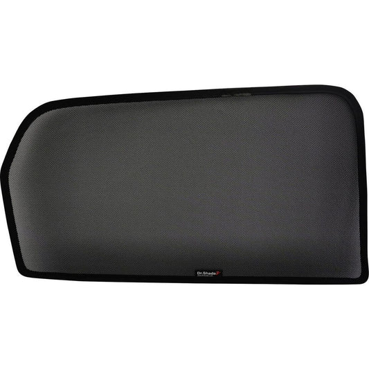 Dr.Shadez Sunshades 2Pce Rear fits Hyundai i30 2017-20