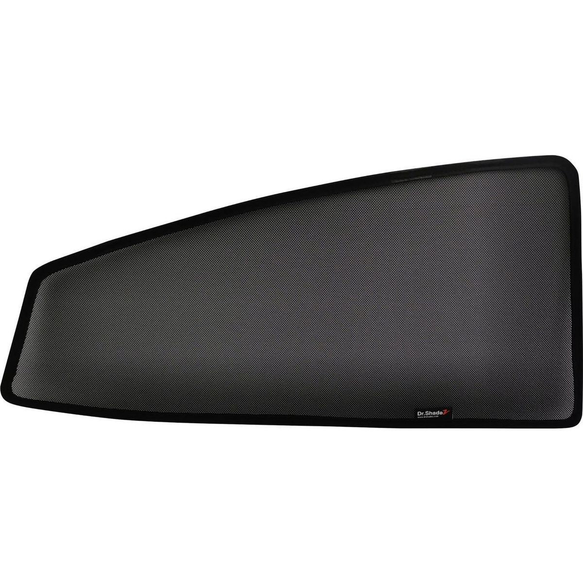 Dr.Shadez Sunshades 2Pce Rear fits Hyundai Accent 2020-On