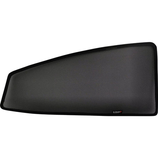 Dr.Shadez Sunshades 2Pce Rear fits Hyundai Accent 2020-On