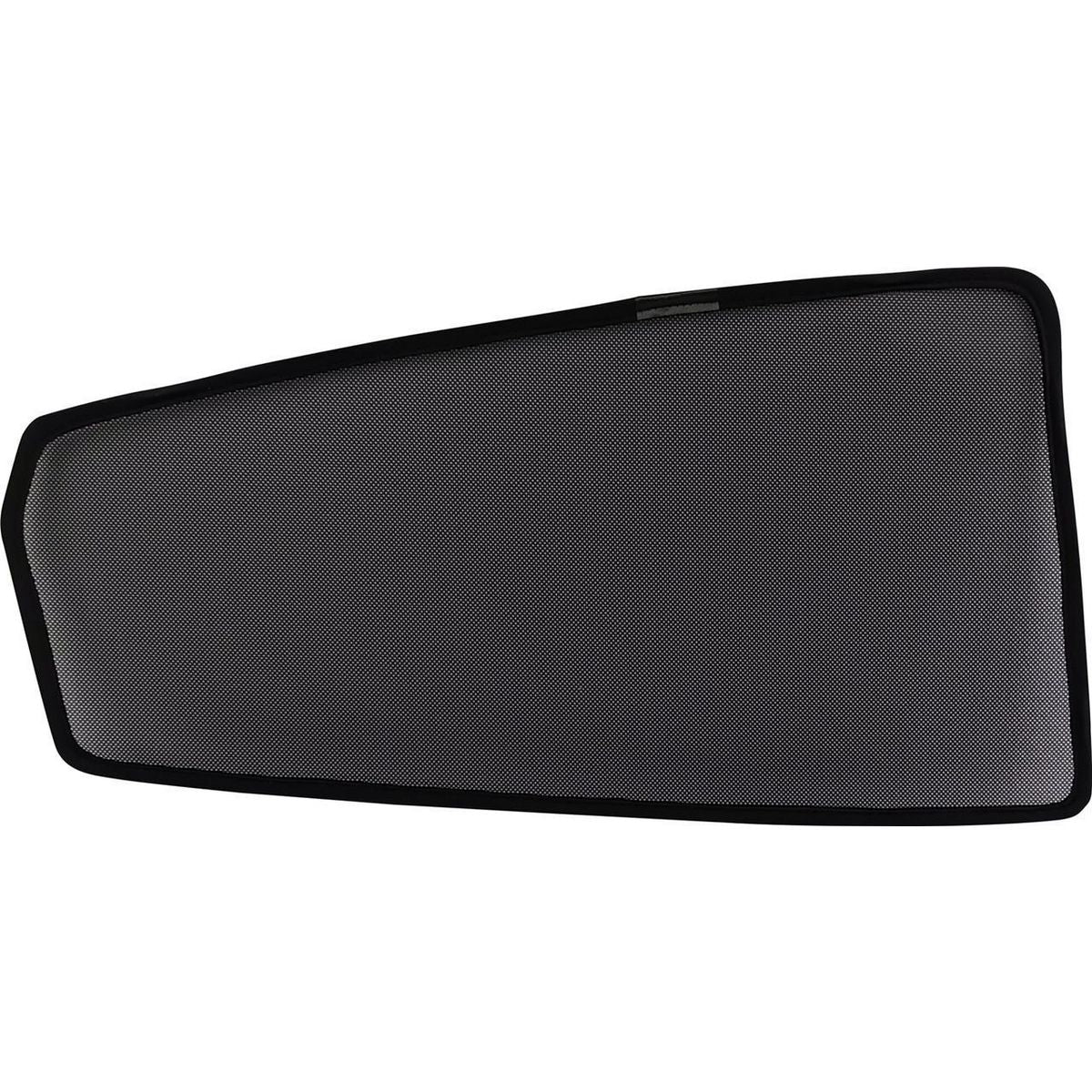 Dr.Shadez Sunshades 2Pce Rear fits Honda Civic 2016-20