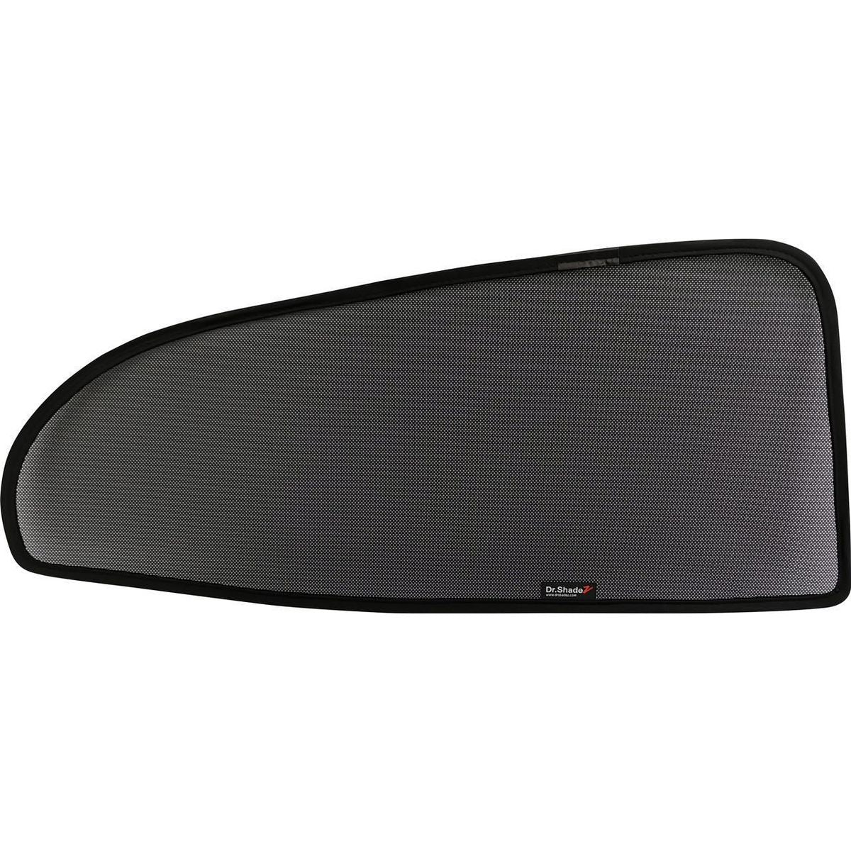 Dr.Shadez Sunshades 2Pce Rear fits Mercedes Benz GLA Class 2013-20