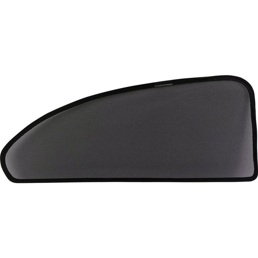 Dr.Shadez Sunshades 2Pce Rear fits Mercedes Benz A Class 2013-18
