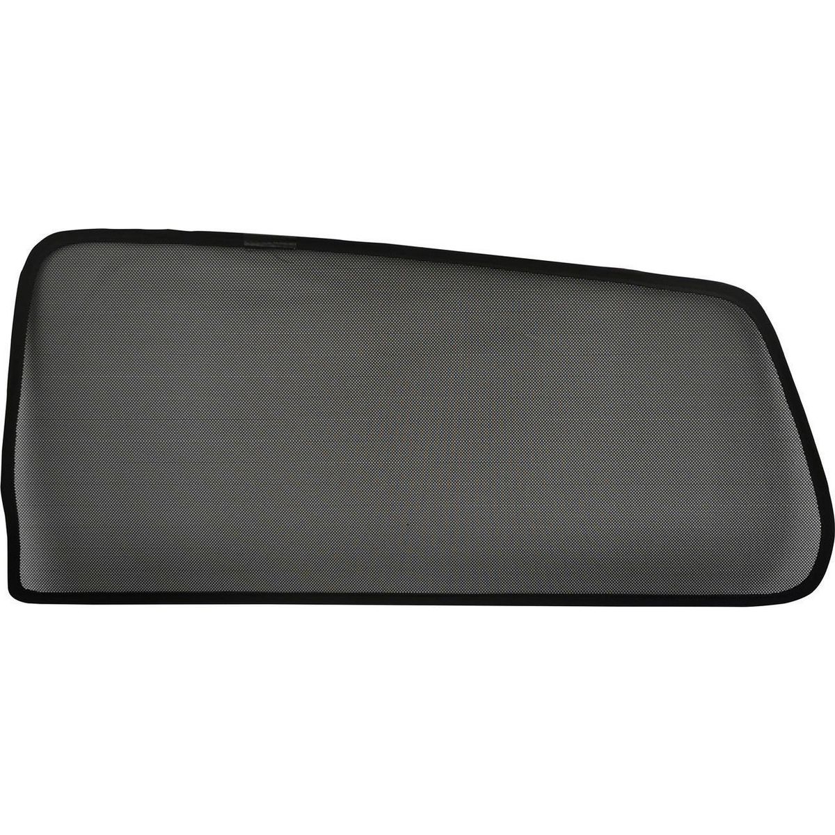 Dr.Shadez Sunshades 2Pce Rear fits Vw Golf 2012-19