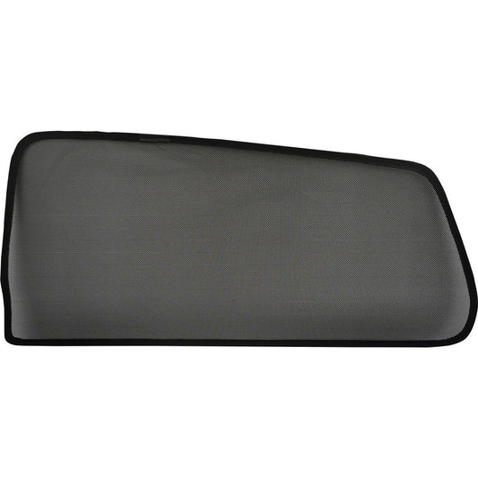 Dr.Shadez Sunshades 2Pce Rear fits Vw Golf 2012-19