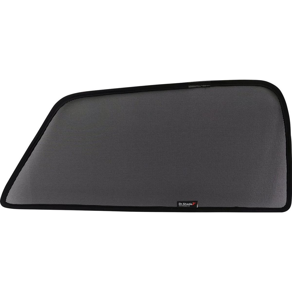 Dr.Shadez Sunshades 2Pce Rear fits Audi Q2 2016-20