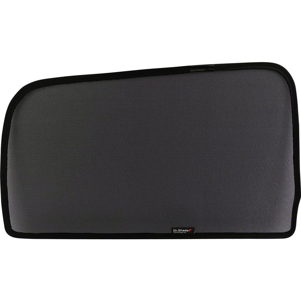 Dr.Shadez Sunshades 2Pce Rear fits Mitsubis ASX 2010-20